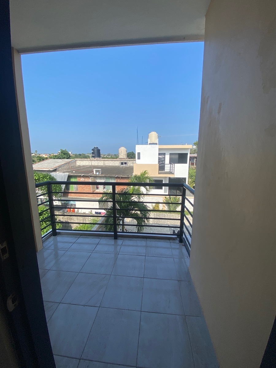 casa-en-venta-en-tuxpan13-18312