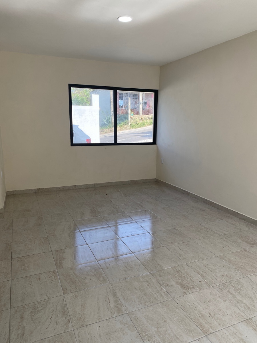 casa-en-venta-en-tuxpan15-18310