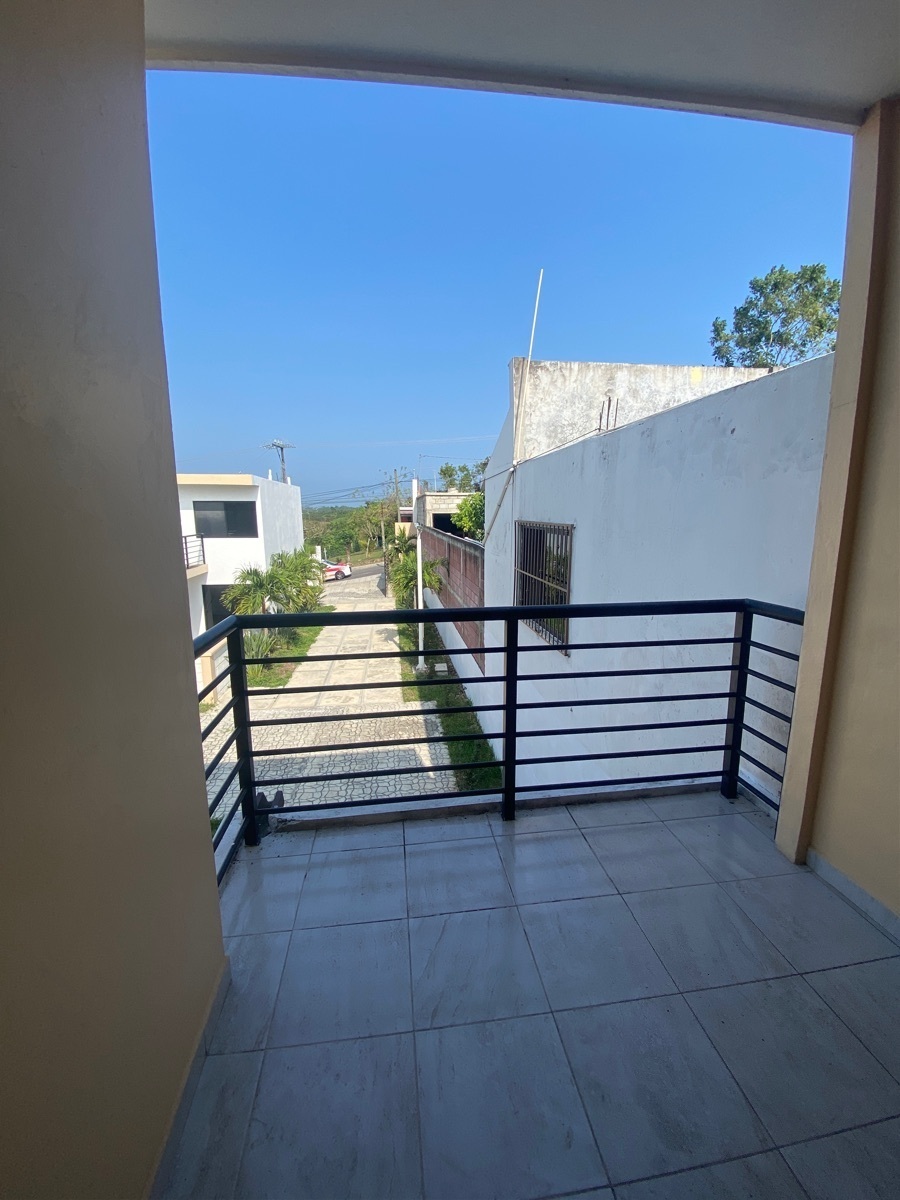 casa-en-venta-en-tuxpan16-18311