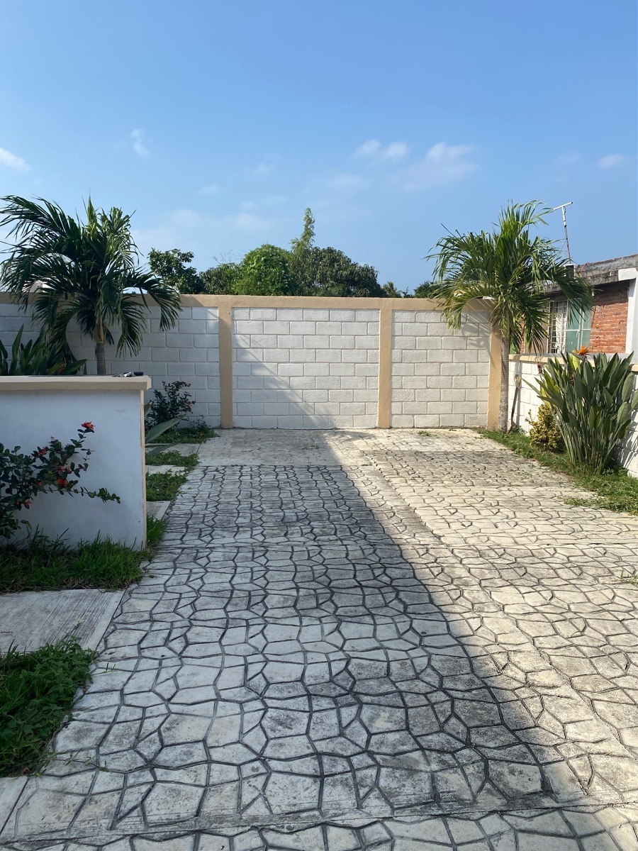 casa-en-venta-en-tuxpan18-18311