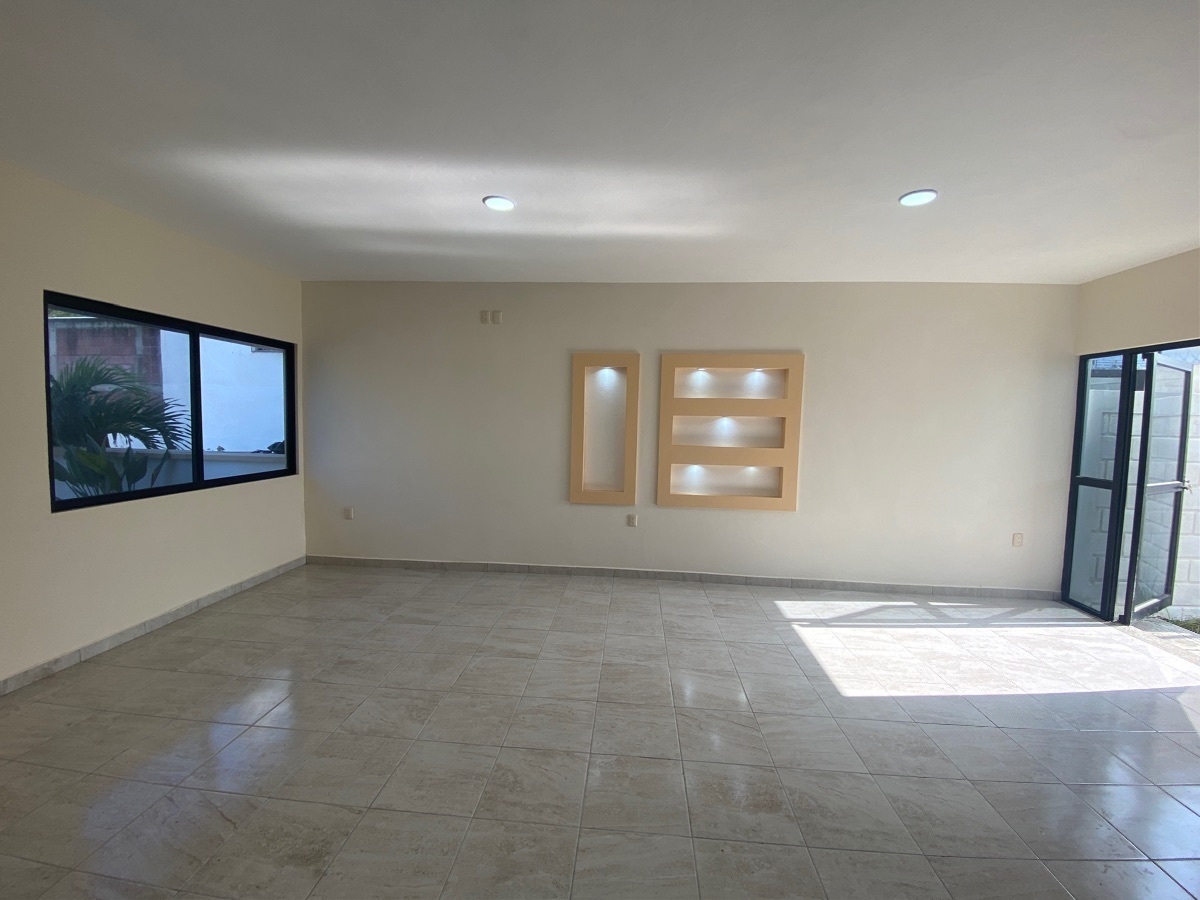 casa-en-venta-en-tuxpan20-18312