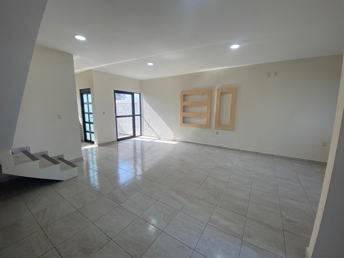 casa-en-venta-en-tuxpan21-18311