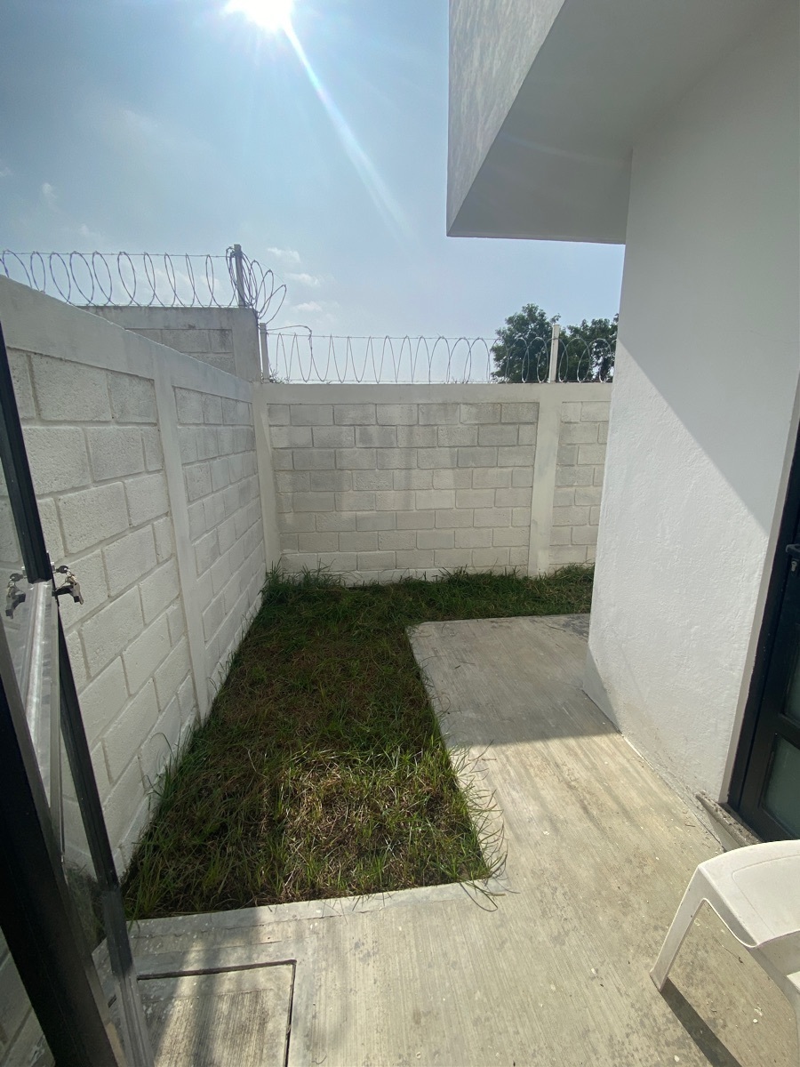 casa-en-venta-en-tuxpan21-18312