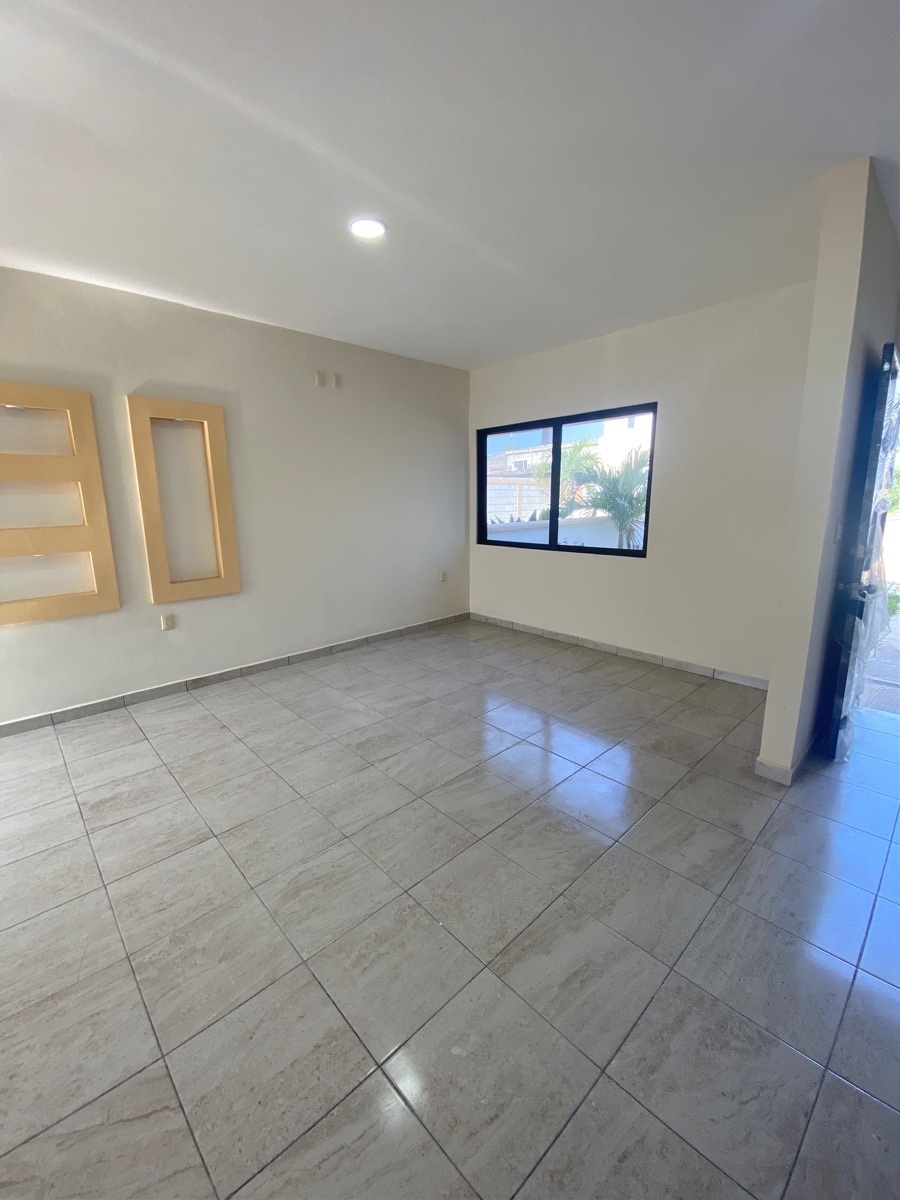 casa-en-venta-en-tuxpan22-18311