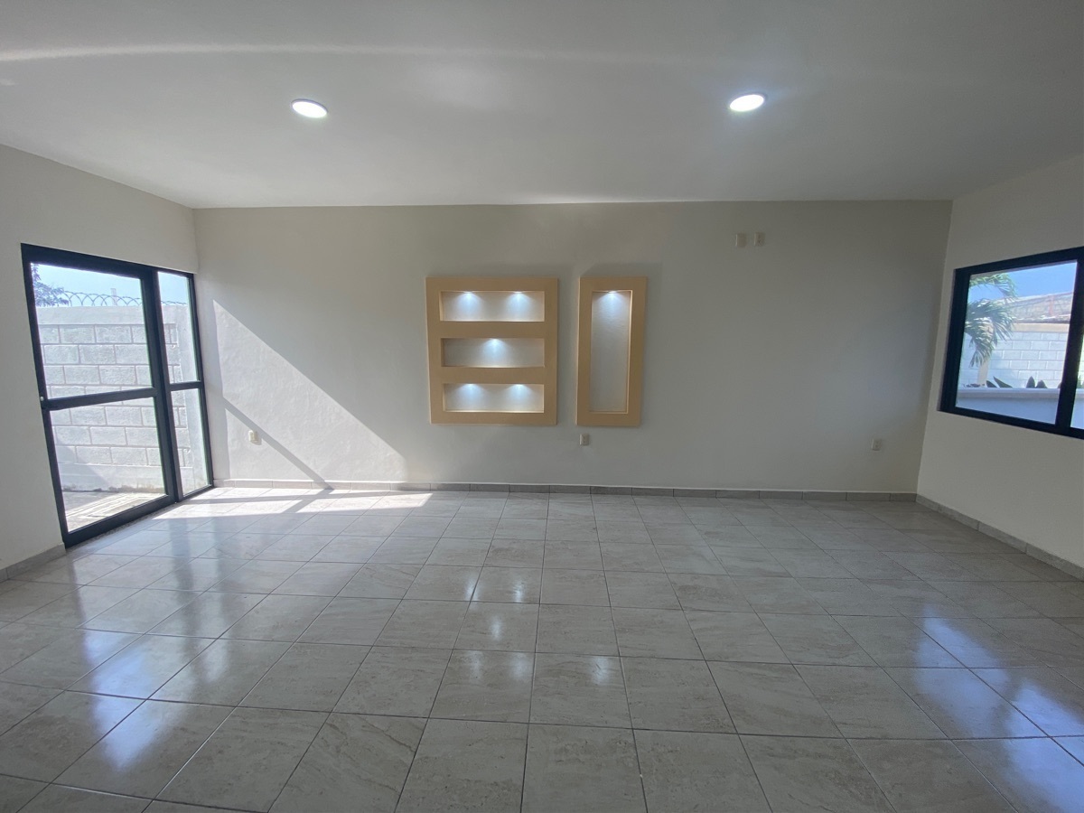 casa-en-venta-en-tuxpan23-18311