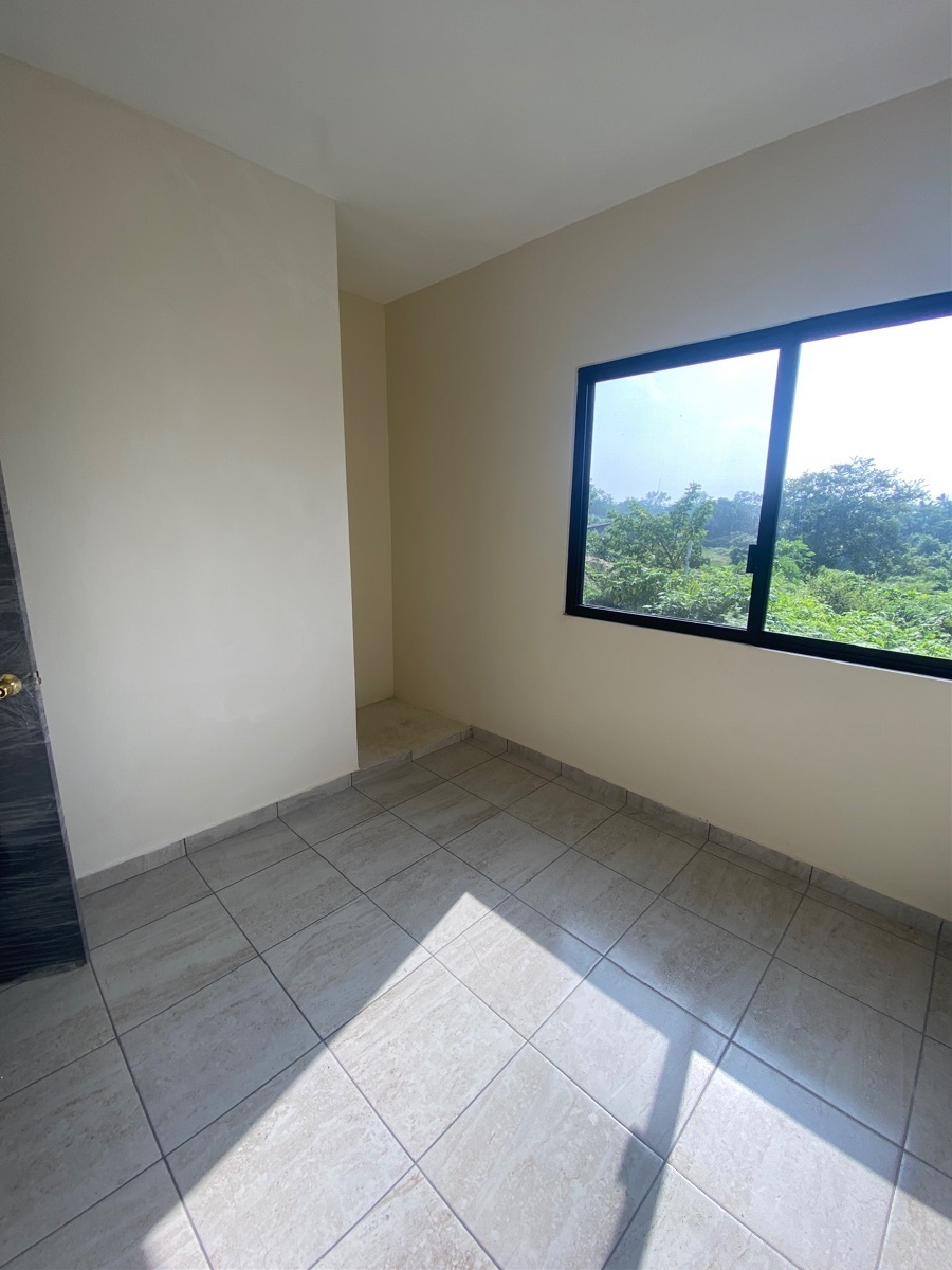 casa-en-venta-en-tuxpan3-18311