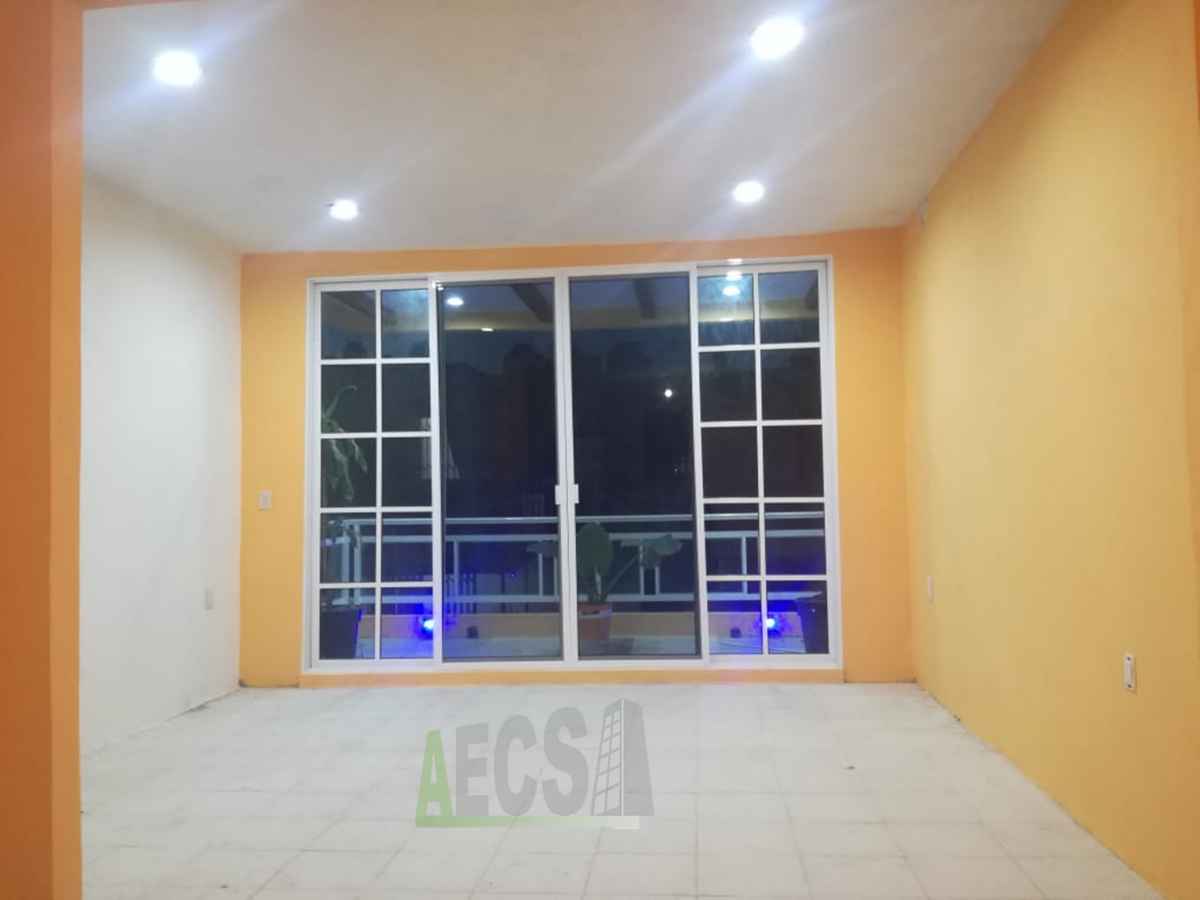 casa-en-venta-en-tuxpan3-18319