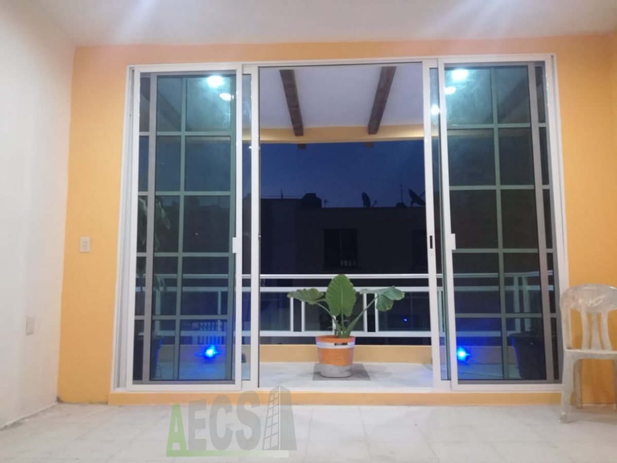 casa-en-venta-en-tuxpan4-18319