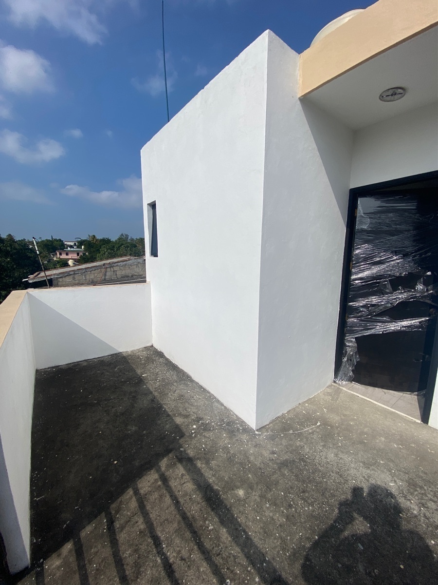 casa-en-venta-en-tuxpan7-18310