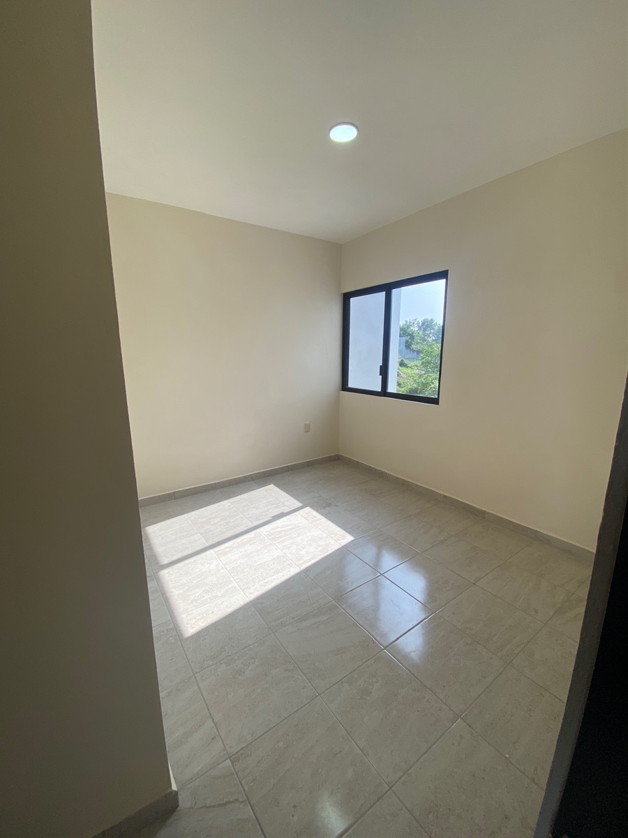 casa-en-venta-en-tuxpan7-18312