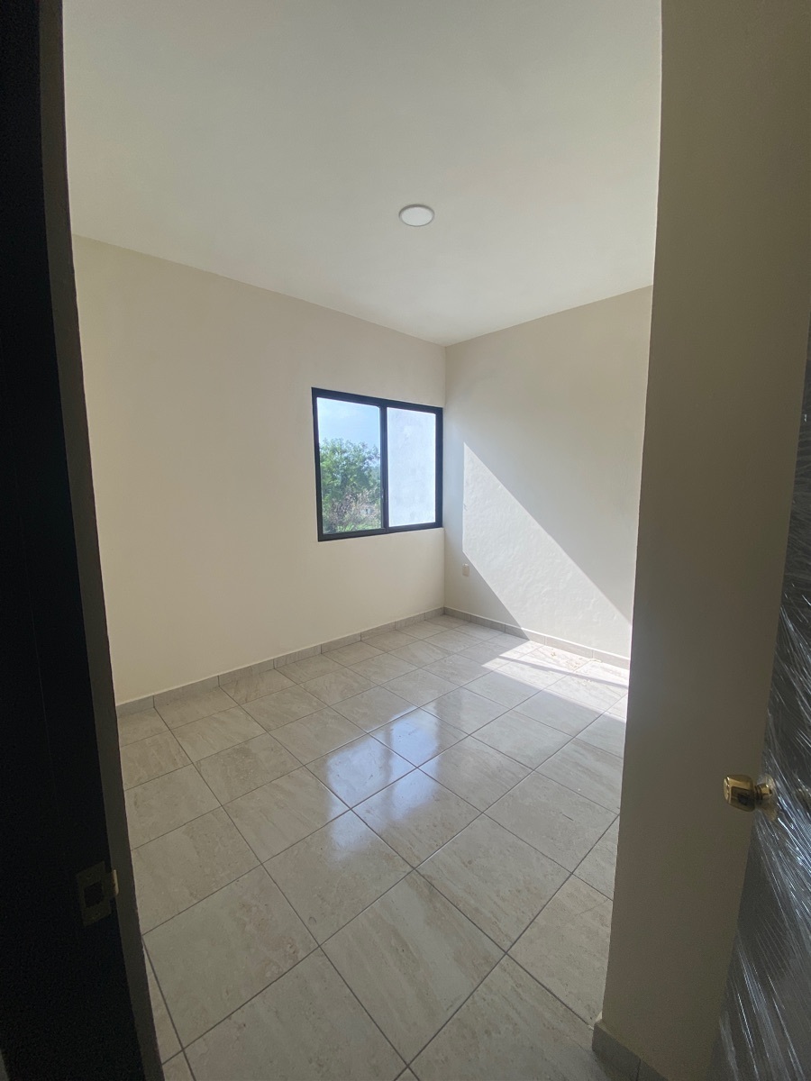 casa-en-venta-en-tuxpan8-18311