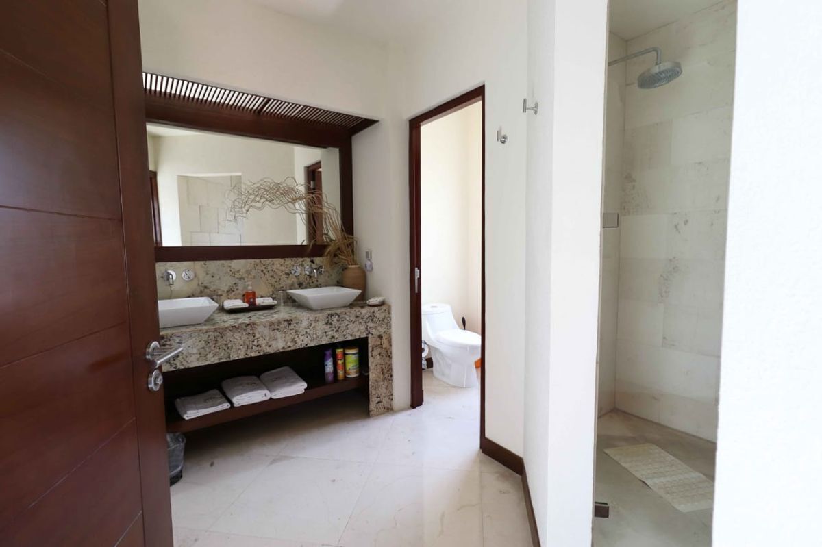 casa-en-venta-en-vallarta-gardens-cruz-de-huanacaxtle-nayarit18-11761