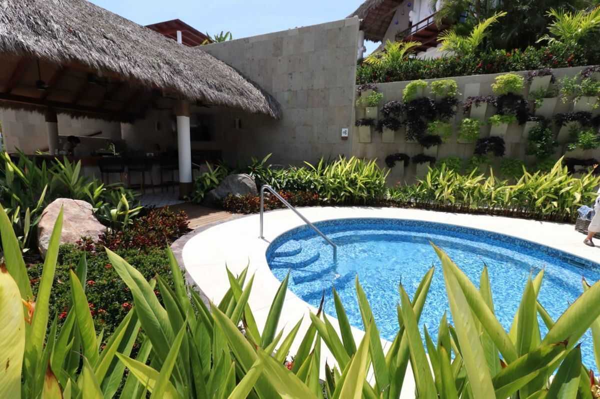 casa-en-venta-en-vallarta-gardens-cruz-de-huanacaxtle-nayarit21-11761