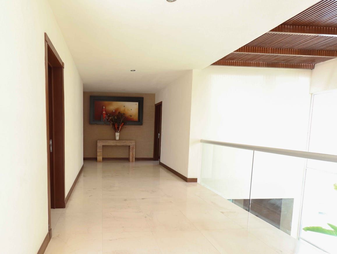 casa-en-venta-en-vallarta-gardens-cruz-de-huanacaxtle-nayarit24-11761