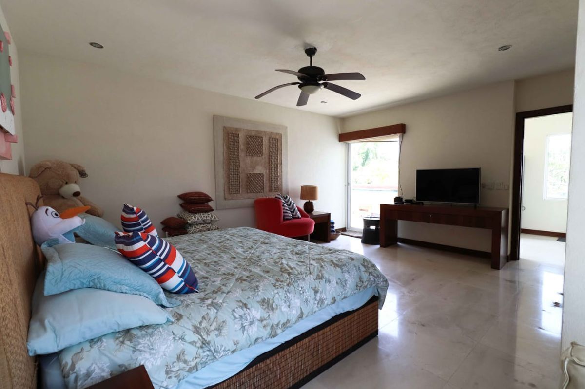 casa-en-venta-en-vallarta-gardens-cruz-de-huanacaxtle-nayarit28-11761