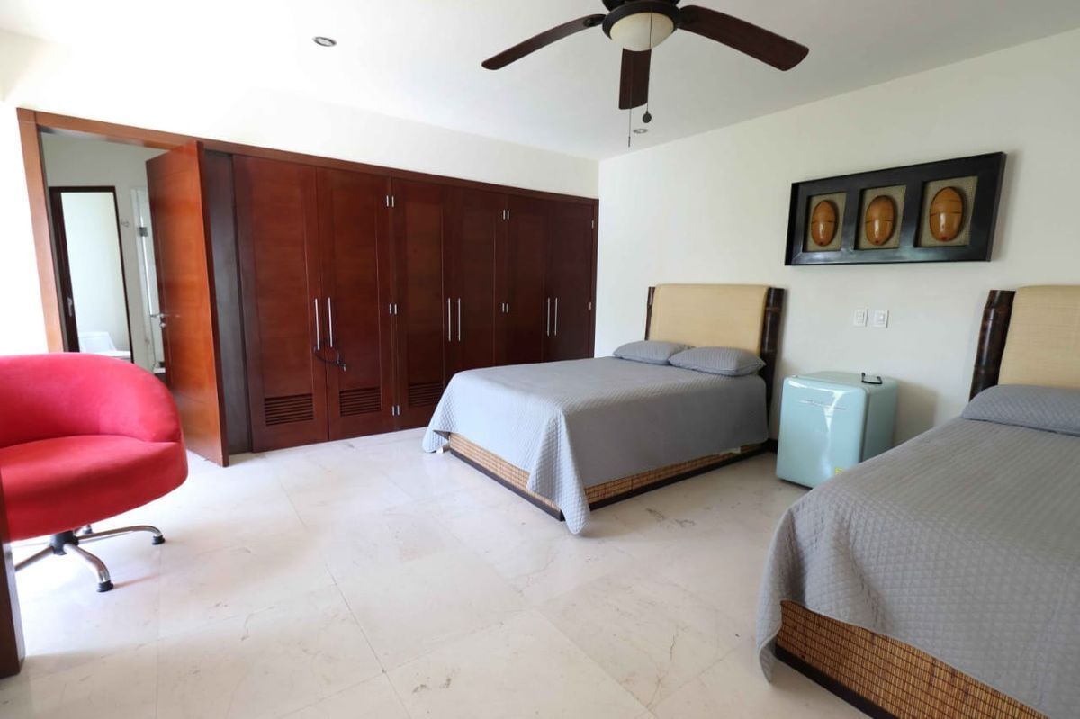 casa-en-venta-en-vallarta-gardens-cruz-de-huanacaxtle-nayarit30-11761