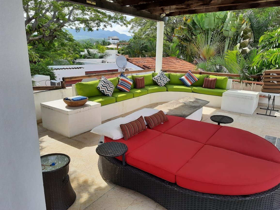 casa-en-venta-en-vallarta-gardens-cruz-de-huanacaxtle-nayarit31-11761