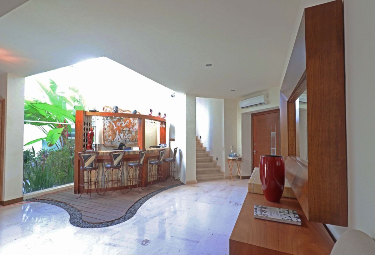 casa-en-venta-en-vallarta-gardens-cruz-de-huanacaxtle-nayarit6-11761