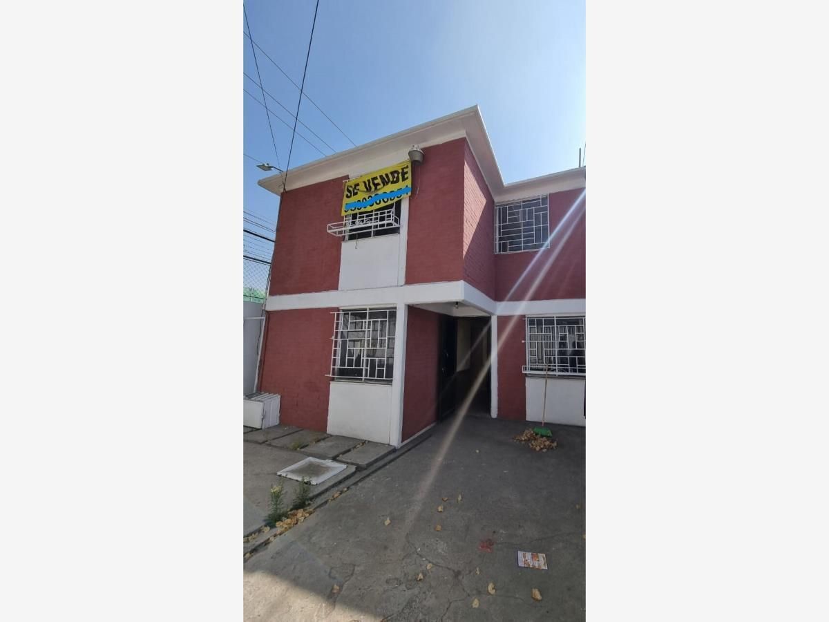 casa-en-venta-en-valle-de-aragn-1ra-secc-nezahualcyotl1-38026