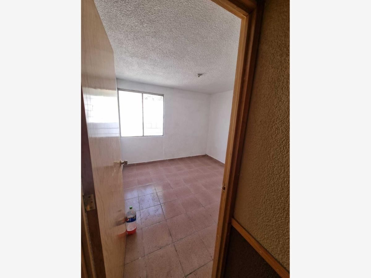 casa-en-venta-en-valle-de-aragn-1ra-secc-nezahualcyotl11-38026