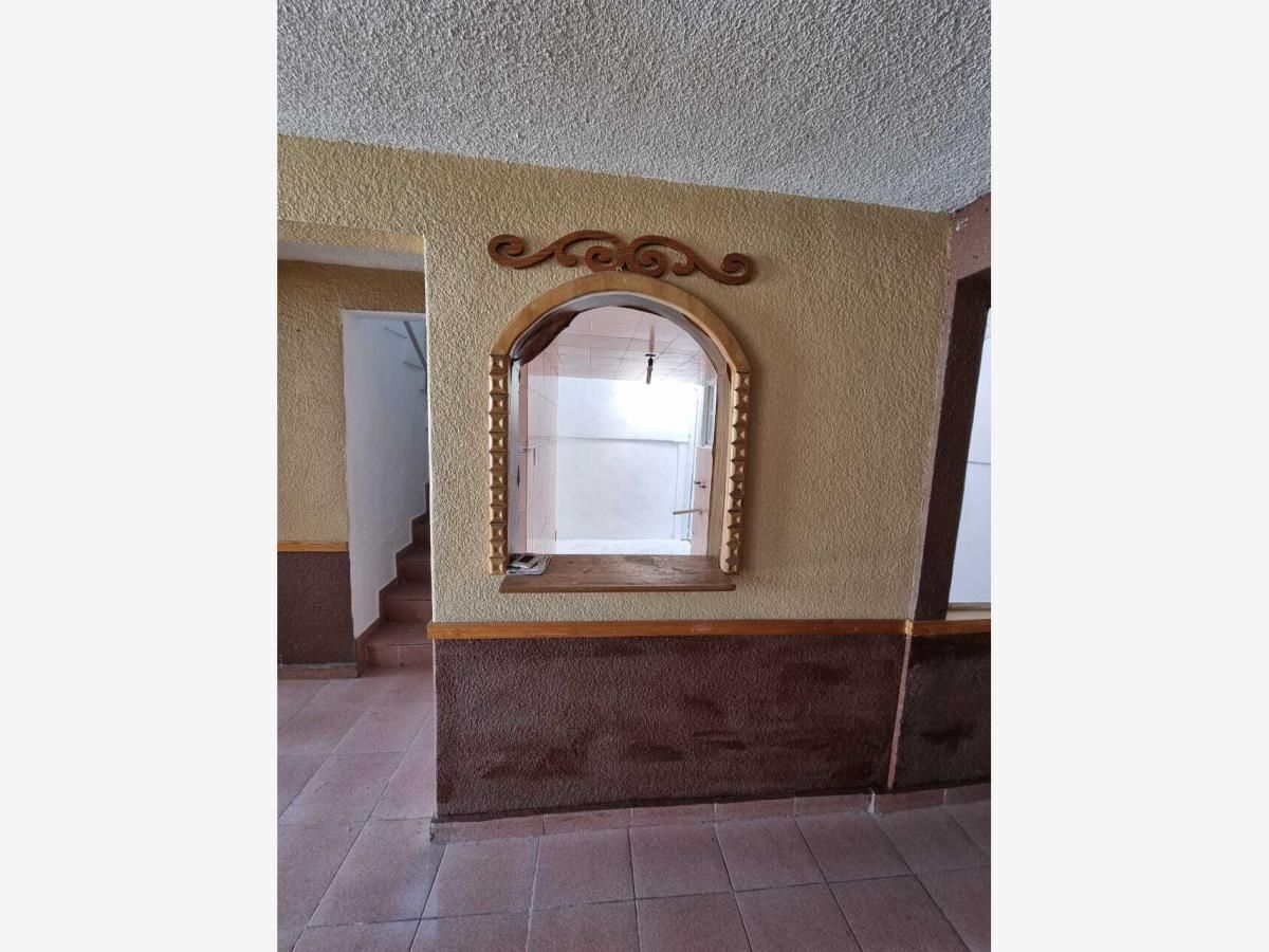 casa-en-venta-en-valle-de-aragn-1ra-secc-nezahualcyotl15-38026