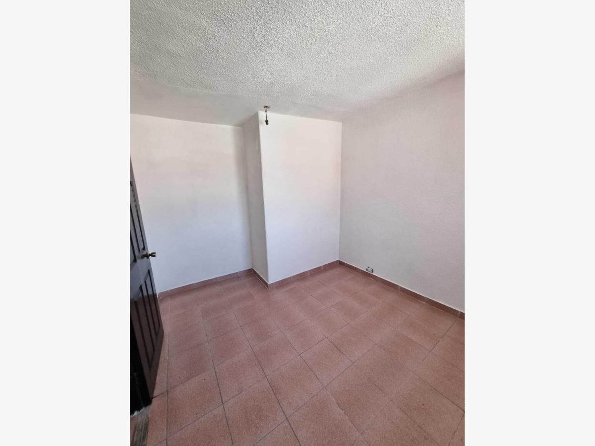 casa-en-venta-en-valle-de-aragn-1ra-secc-nezahualcyotl2-38026