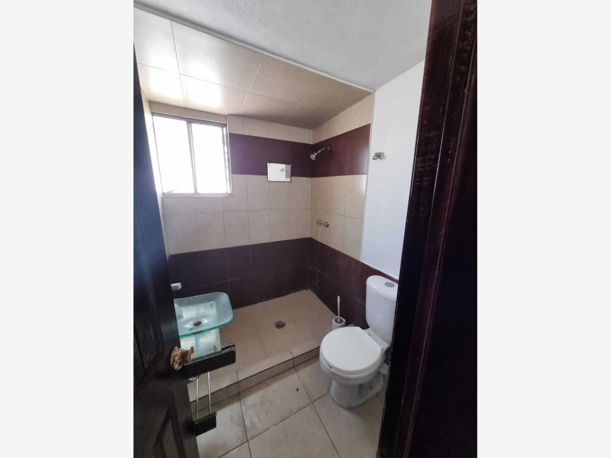 casa-en-venta-en-valle-de-aragn-1ra-secc-nezahualcyotl3-38026