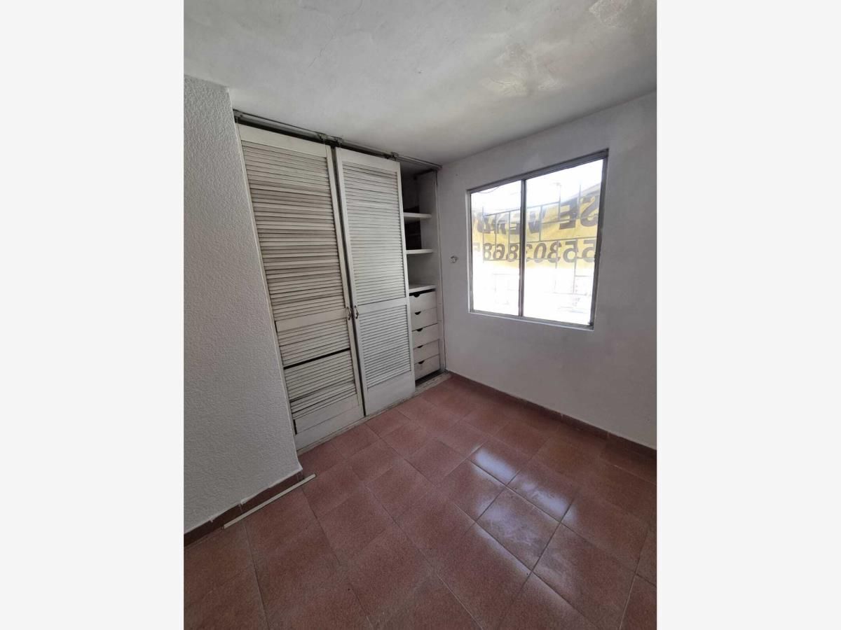 casa-en-venta-en-valle-de-aragn-1ra-secc-nezahualcyotl4-38026