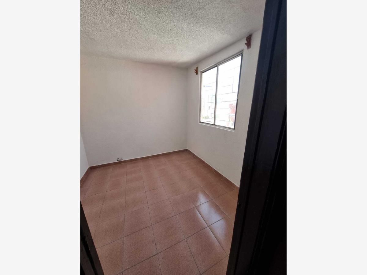 casa-en-venta-en-valle-de-aragn-1ra-secc-nezahualcyotl5-38026