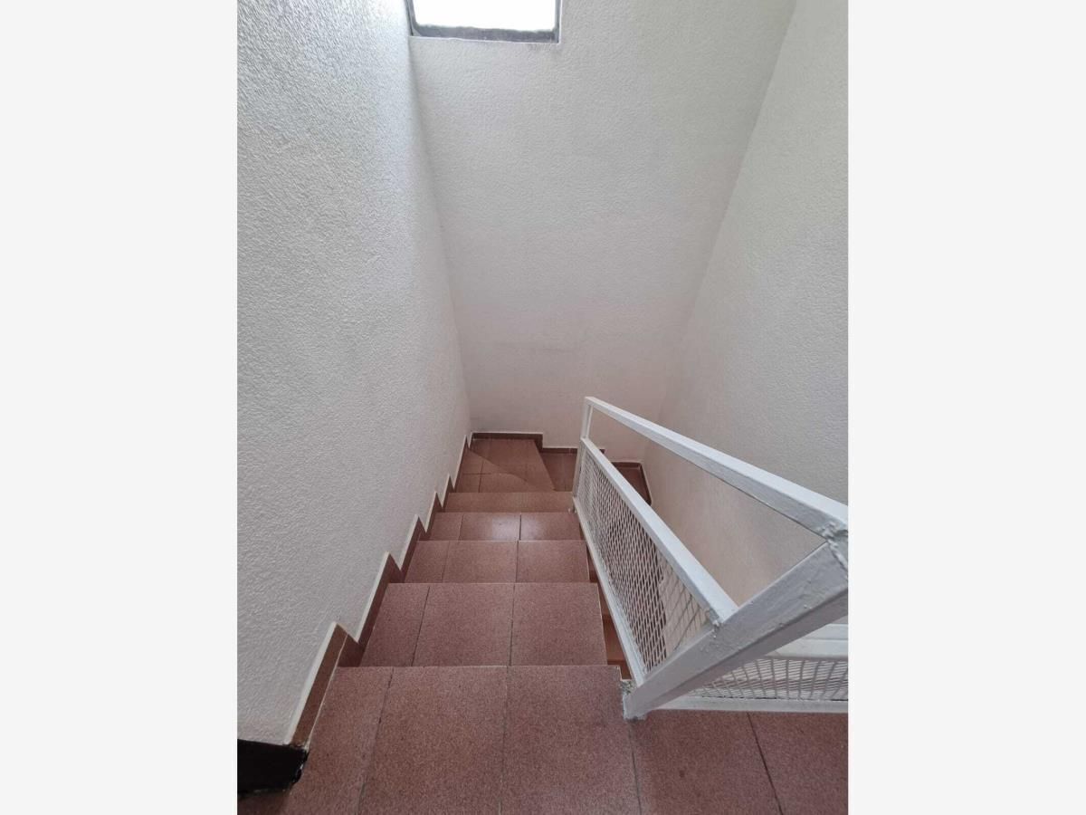 casa-en-venta-en-valle-de-aragn-1ra-secc-nezahualcyotl6-38026