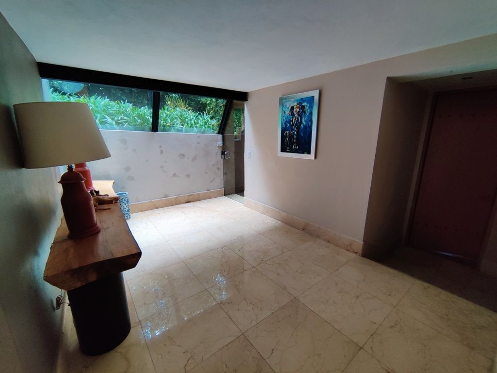 casa-en-venta-en-valle-de-bravo-avandaro-con-acceso-al-lago21-35972