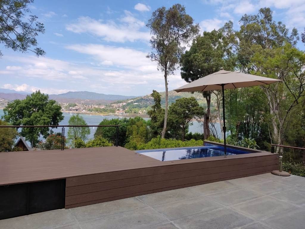 casa-en-venta-en-valle-de-bravo-avandaro-con-acceso-al-lago22-35972