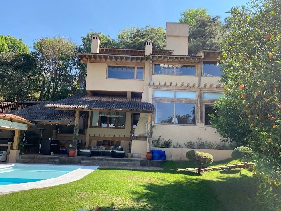 casa-en-venta-en-valle-de-bravo2-22337