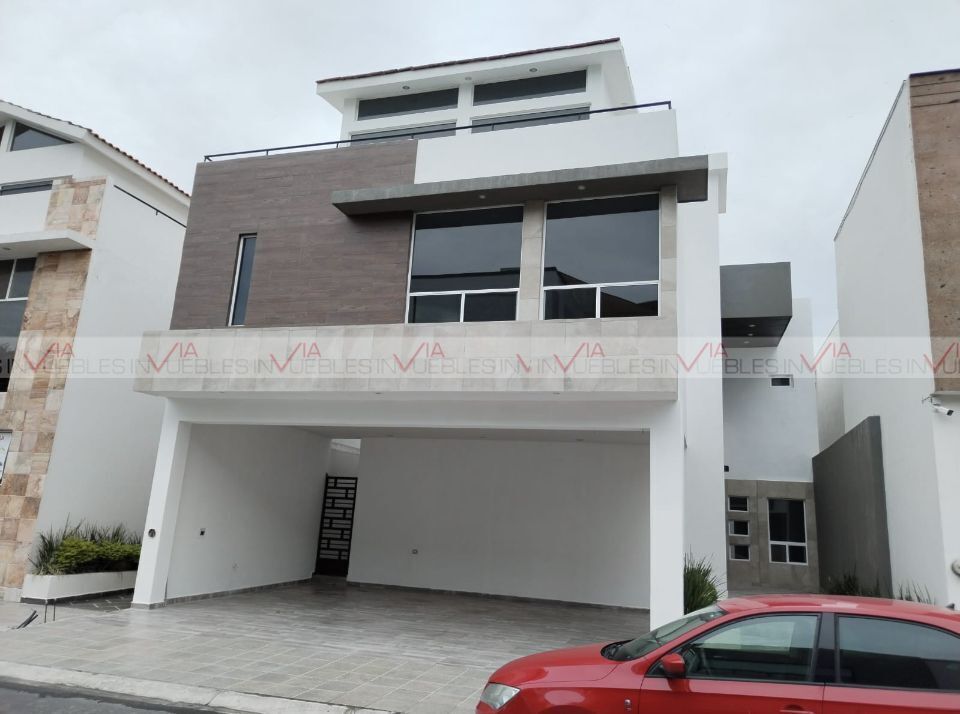 casa-en-venta-en-valle-de-cristal-monterrey-nuevo-len2-36353