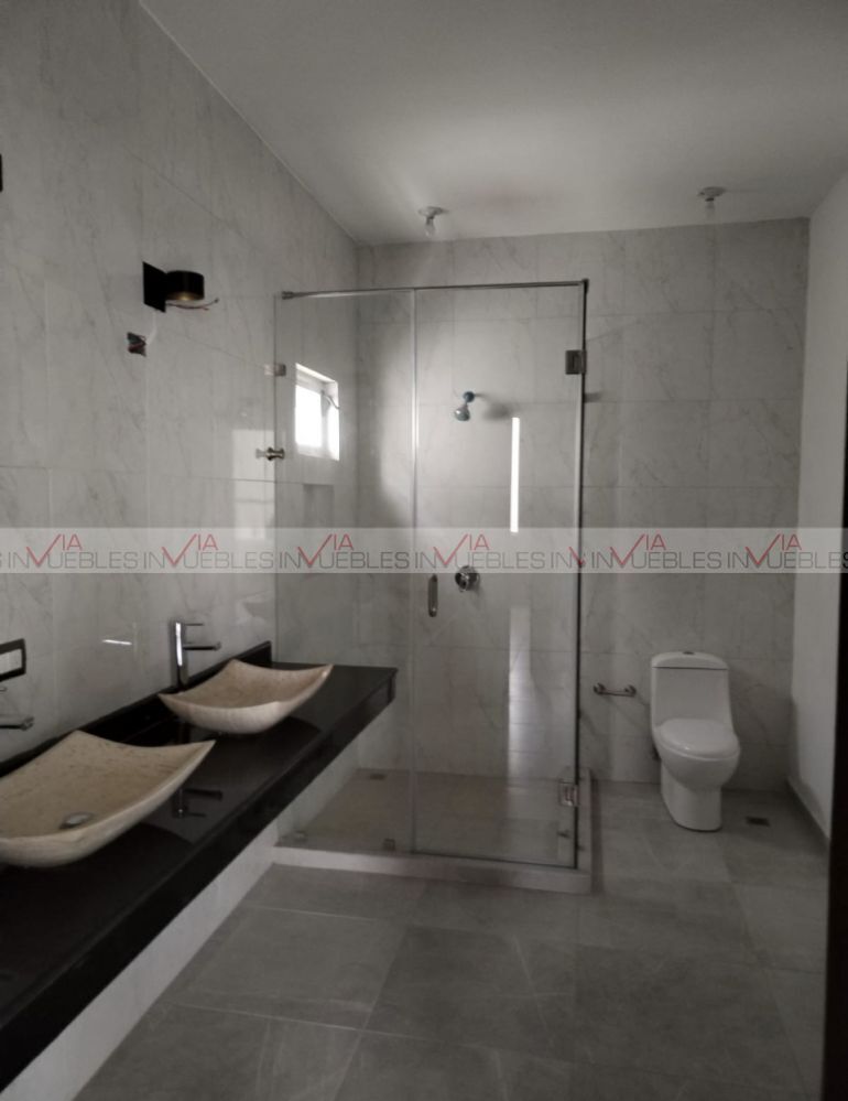 casa-en-venta-en-valle-de-cristal-monterrey-nuevo-len5-36353