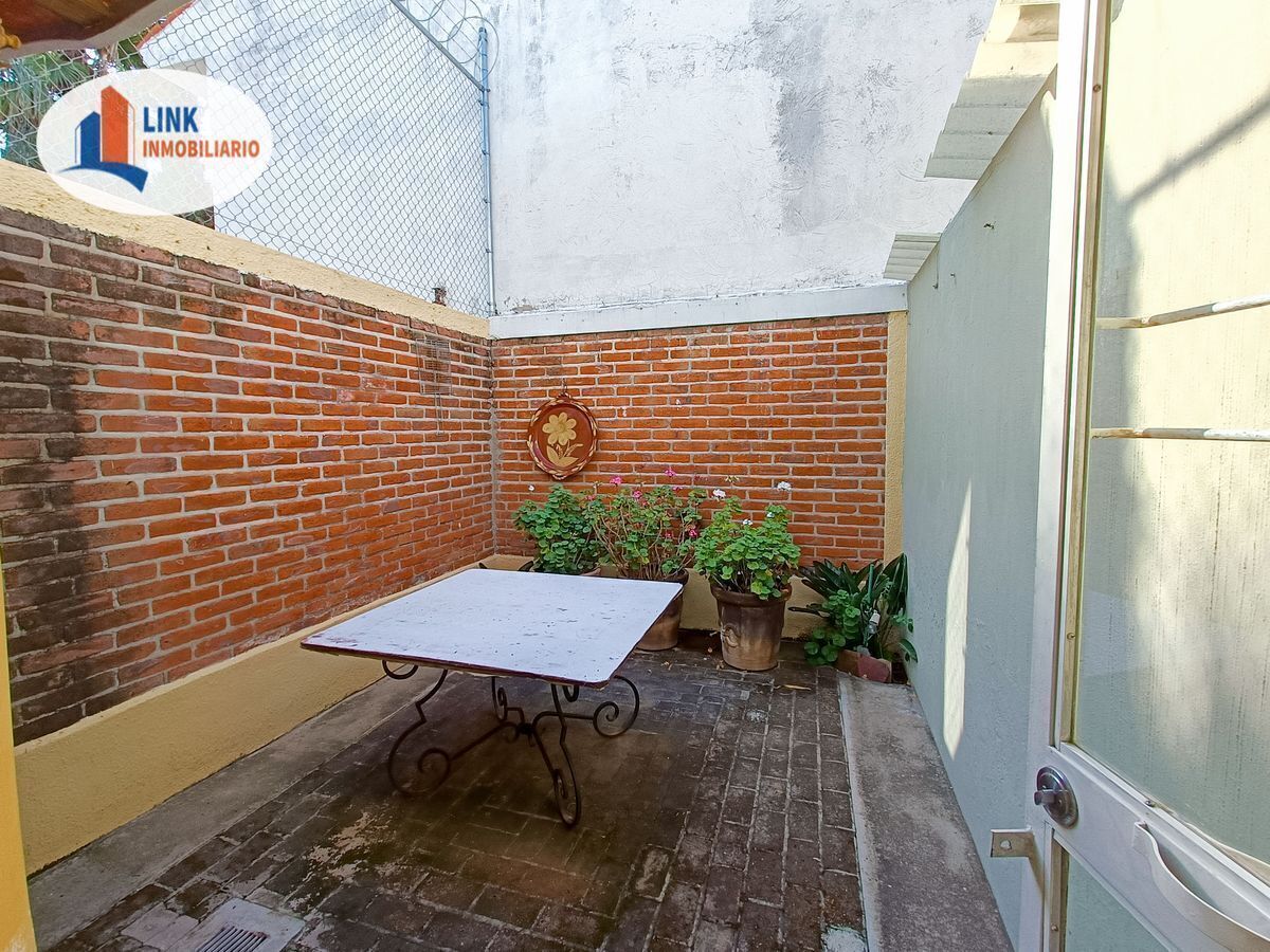 casa-en-venta-en-valle-de-las-flores11-11887