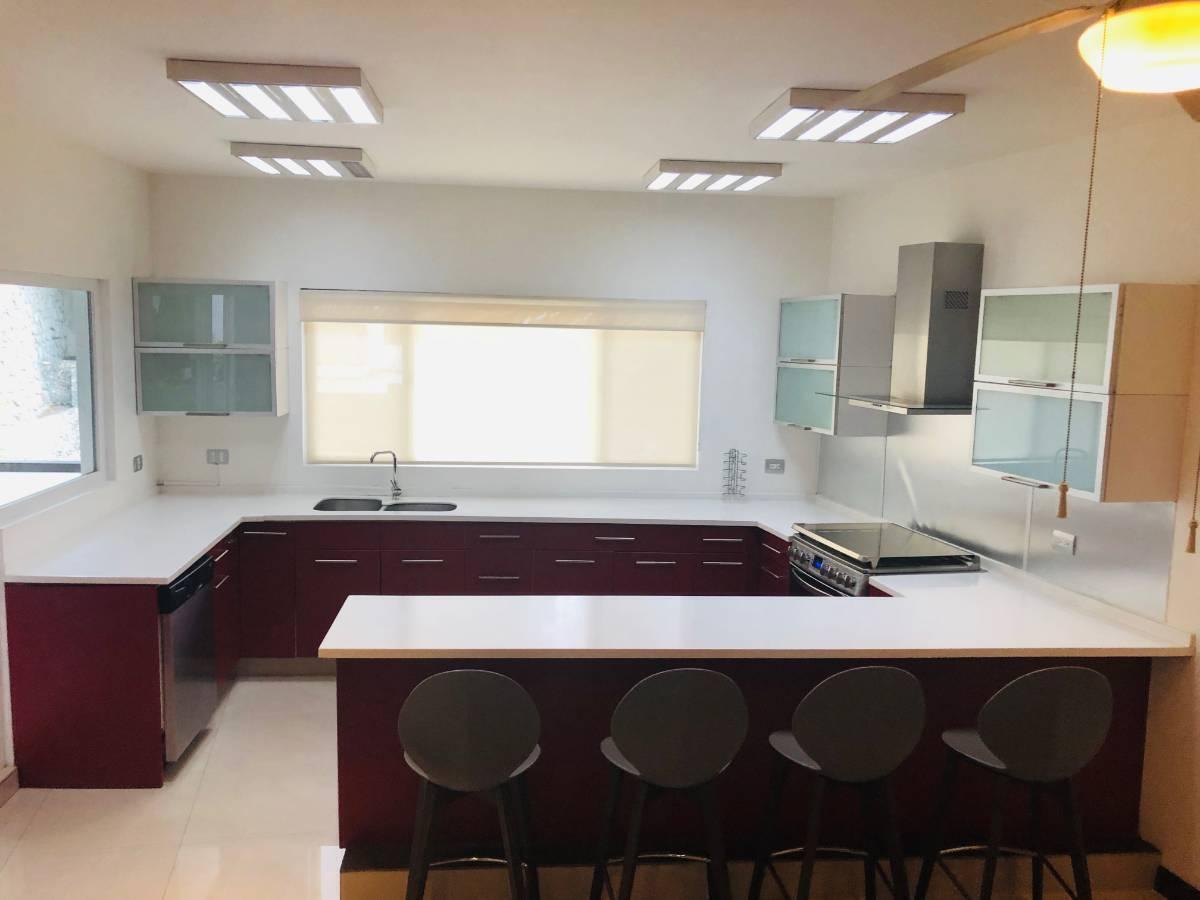 casa-en-venta-en-valle-de-san-ngel-zona-chipinque-san-pedro-nl3-37380