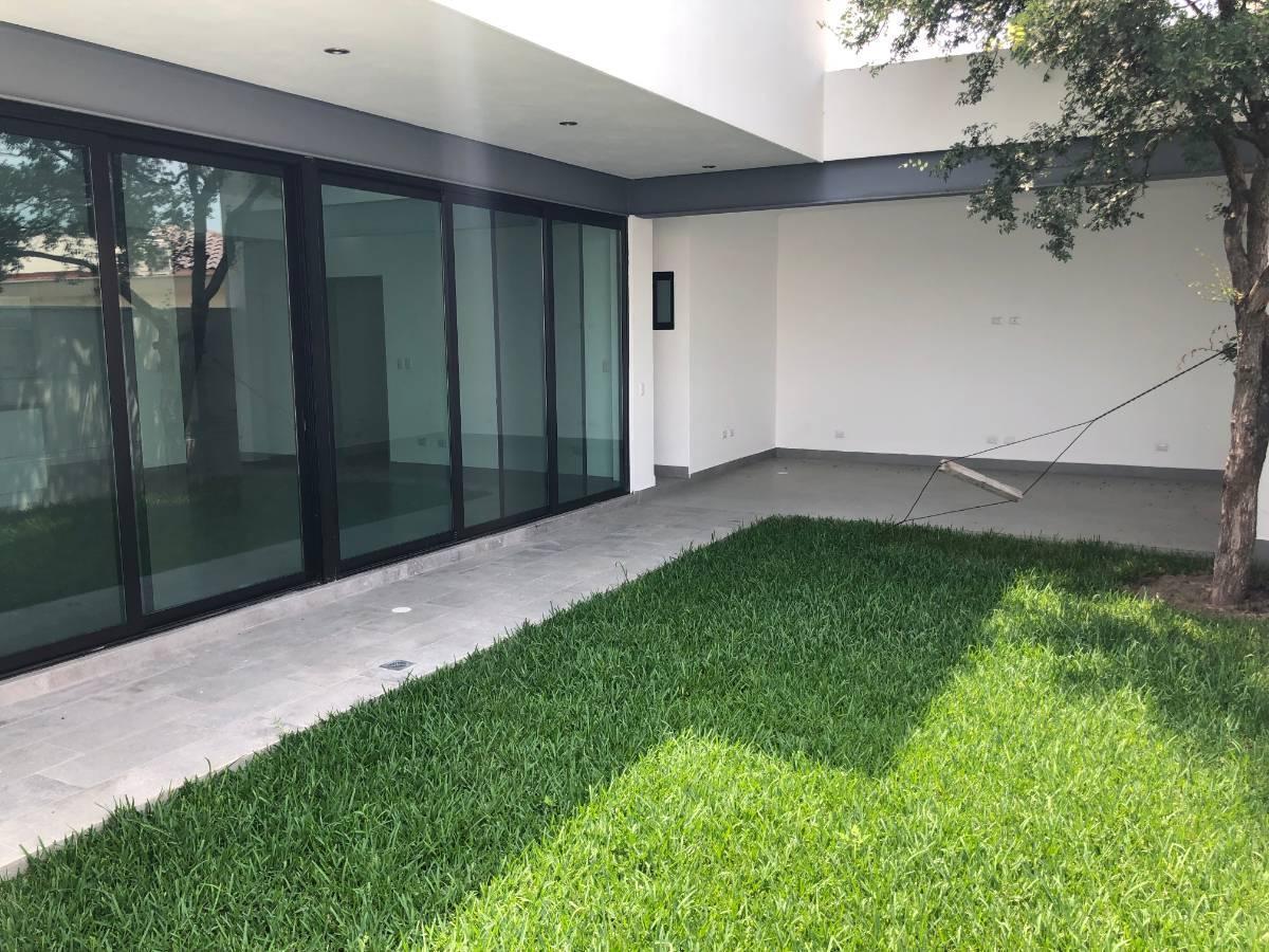 casa-en-venta-en-valle-del-vergel-carretera-nacional-monterrey-nlrec-en-pb15-37391