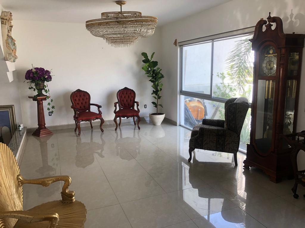 casa-en-venta-en-valle-imperial-coto-britnico-zapopan-jal3-10835