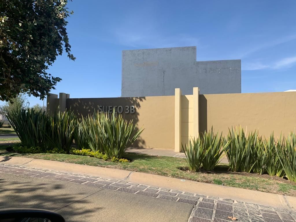 casa-en-venta-en-valle-imperial-coto-sueco2-27437