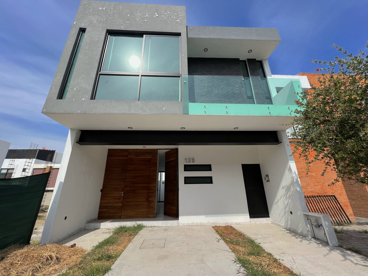 Casa en Venta en Valle Imperial, Zapopan Jalisco.