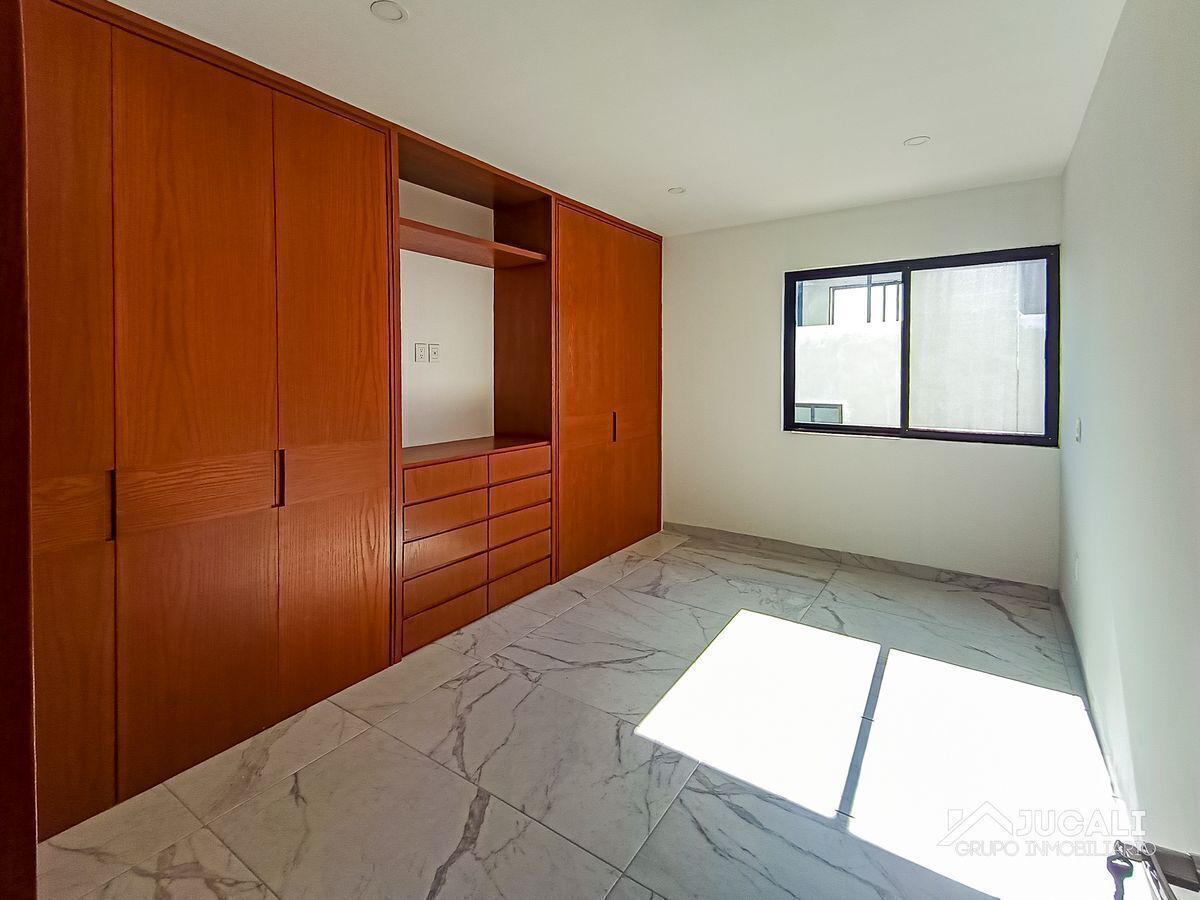 casa-en-venta-en-valle-imperial-zapopan-jalisco16-21869