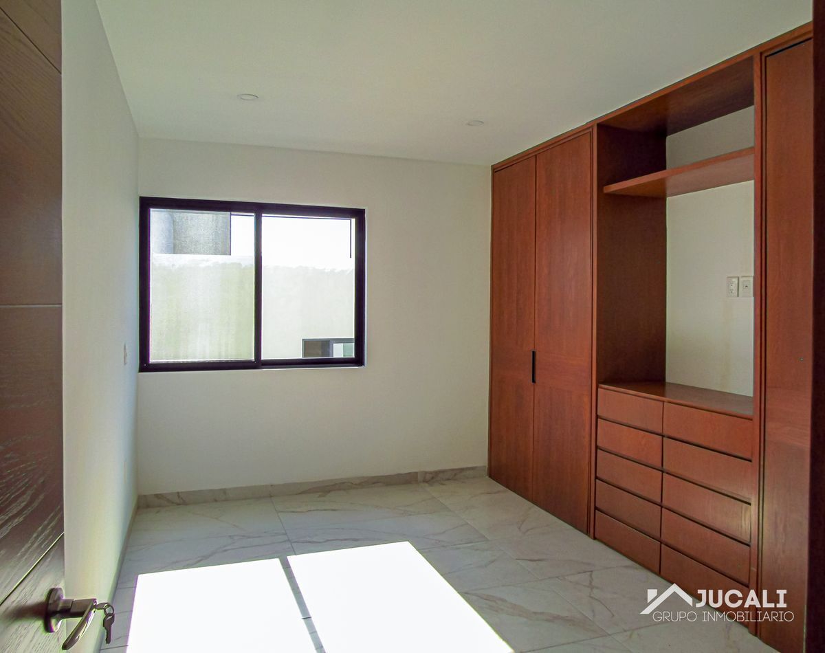 casa-en-venta-en-valle-imperial-zapopan-jalisco18-15814