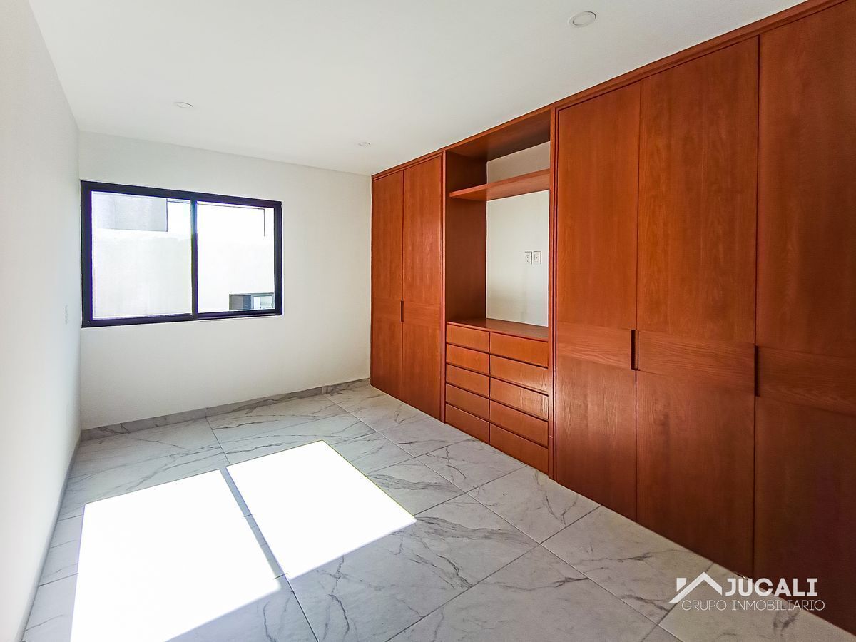 casa-en-venta-en-valle-imperial-zapopan-jalisco19-21869