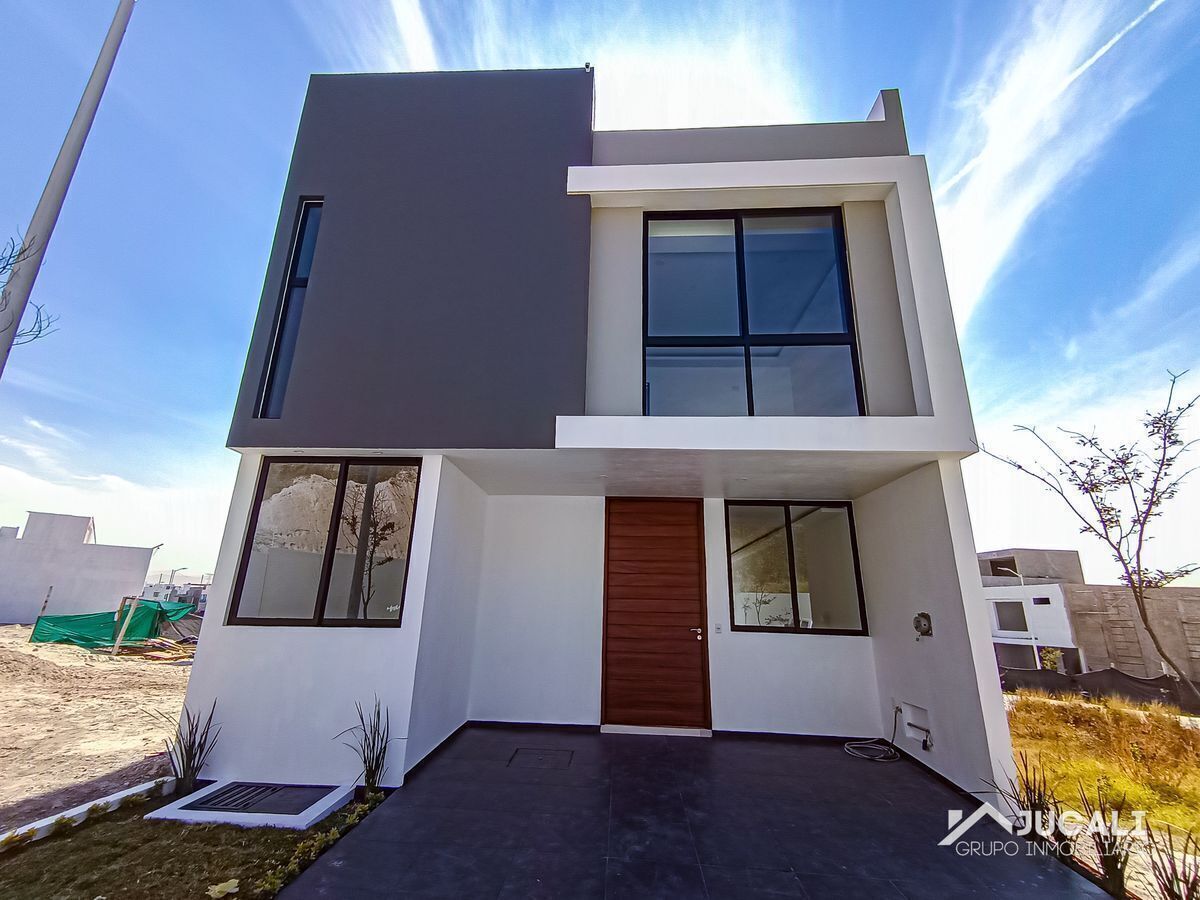 casa-en-venta-en-valle-imperial-zapopan-jalisco2-21869