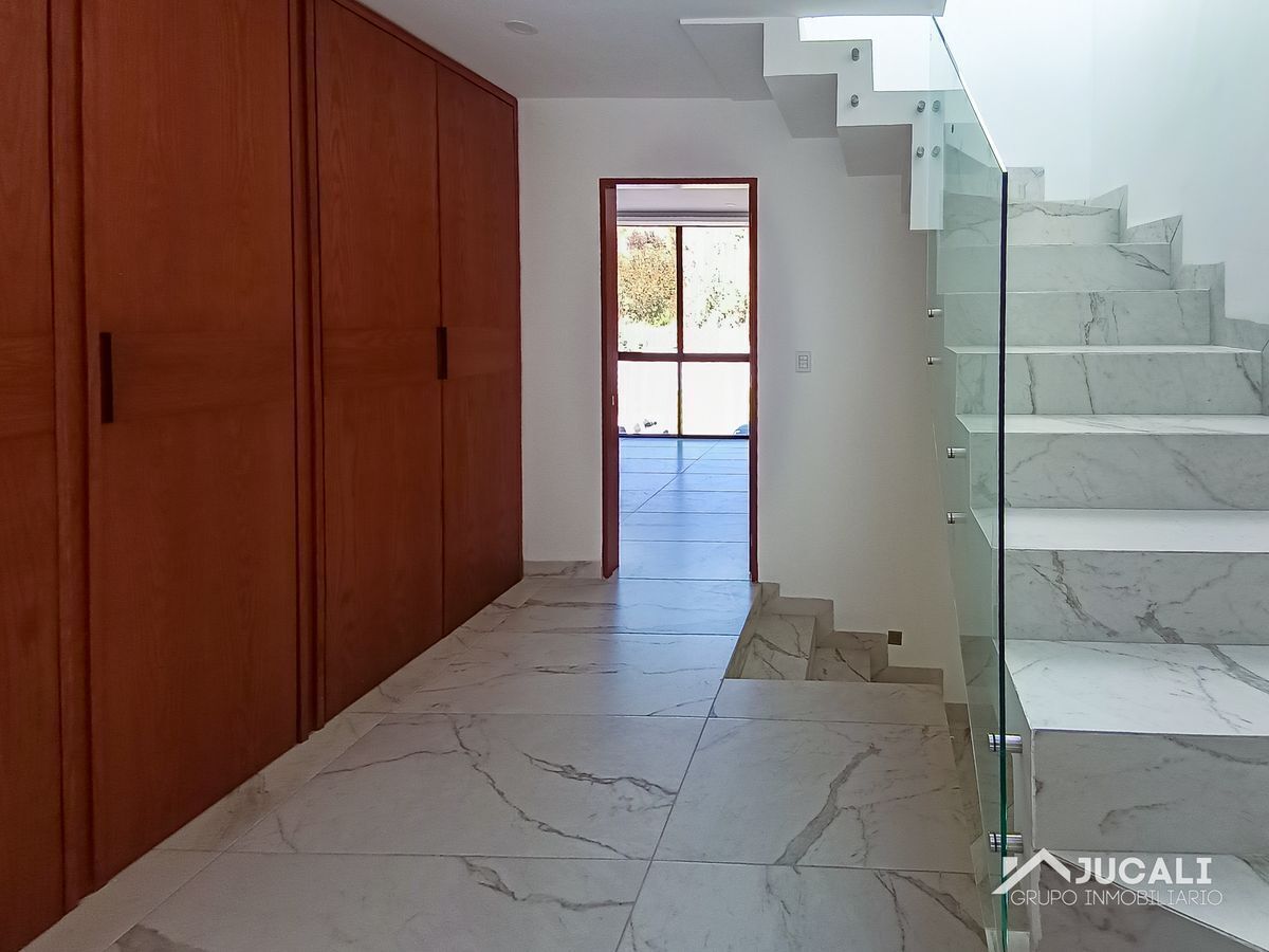 casa-en-venta-en-valle-imperial-zapopan-jalisco27-15814