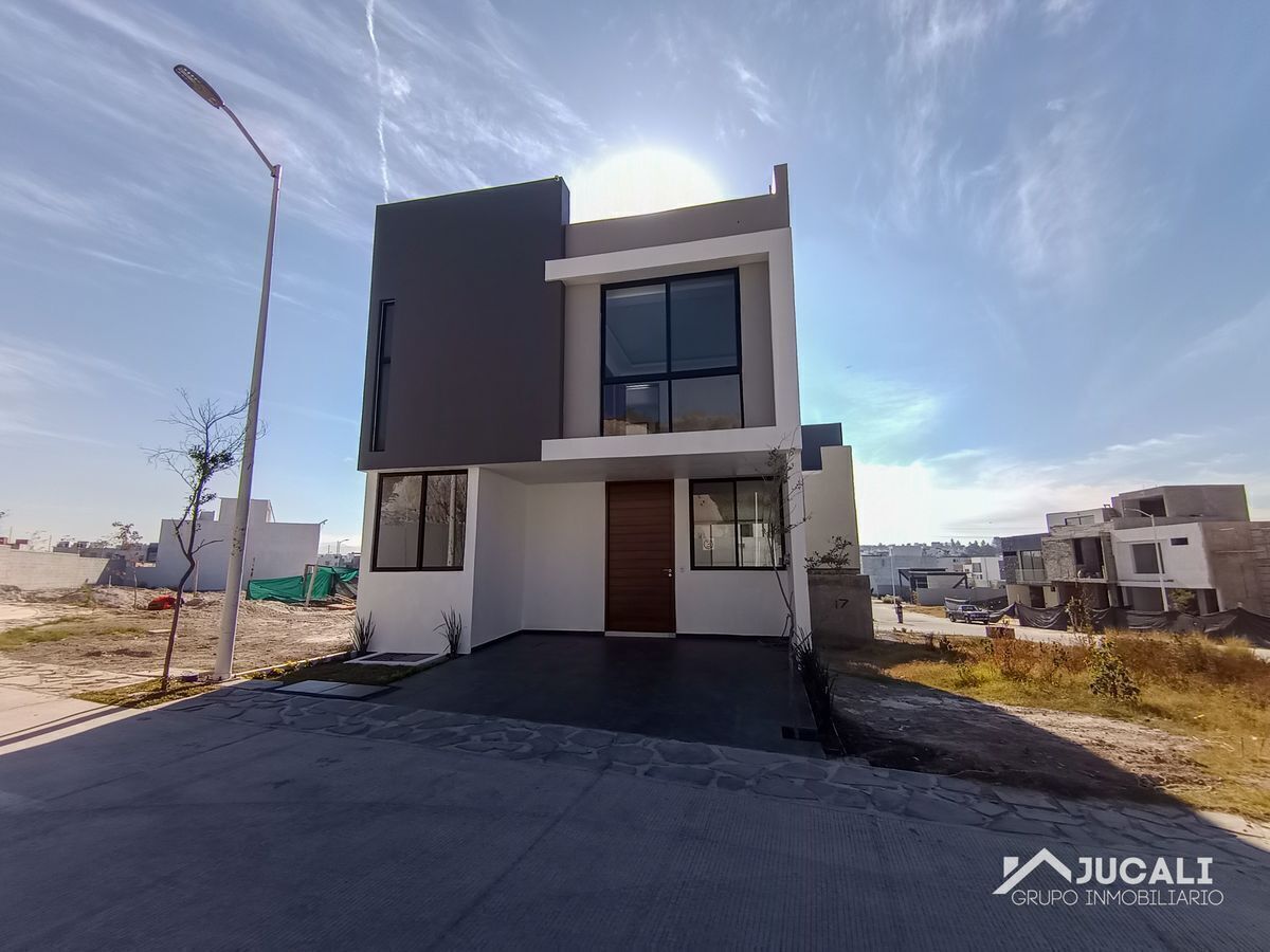 casa-en-venta-en-valle-imperial-zapopan-jalisco3-21869