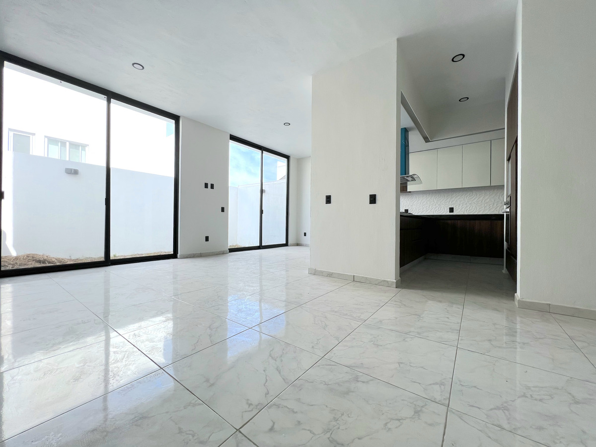 casa-en-venta-en-valle-imperial-zapopan-jalisco5-28491