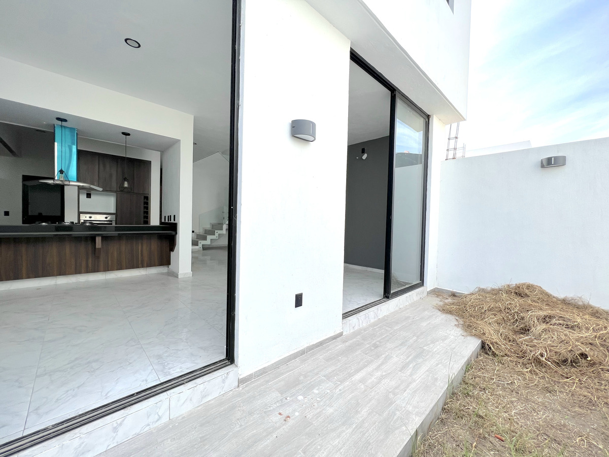 casa-en-venta-en-valle-imperial-zapopan-jalisco7-28491