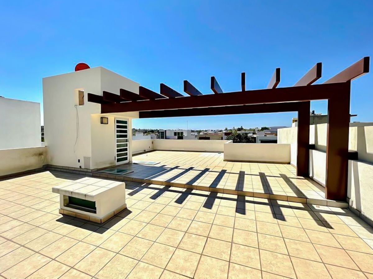 casa-en-venta-en-valle-imperial-zapopan15-21865